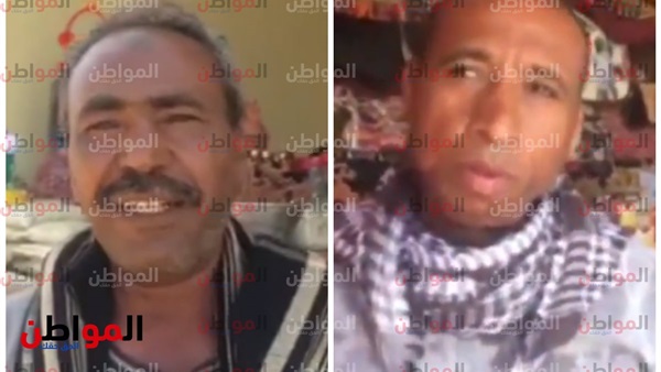تجار غرب سهيل