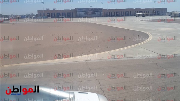 ملتقى الشباب العربي