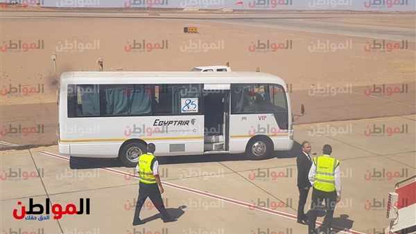 المواطن