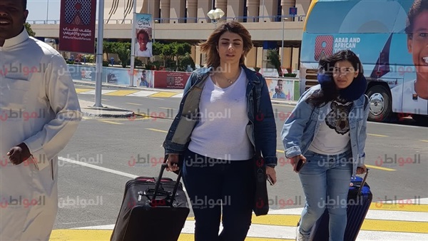 ملتقى الشباب العربي