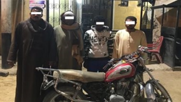 المواطن