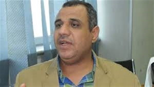 مذبحة مسجد نيوزيلندا