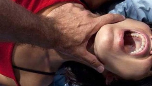 الغربية في أسبوع