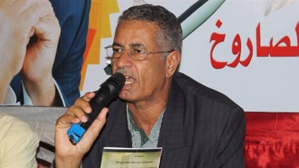 ملتقى الشباب العربي