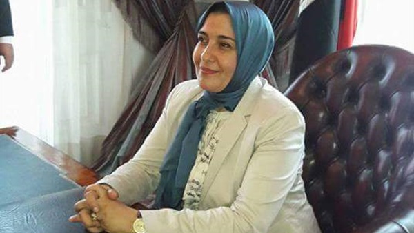ملتقى الشباب العربي