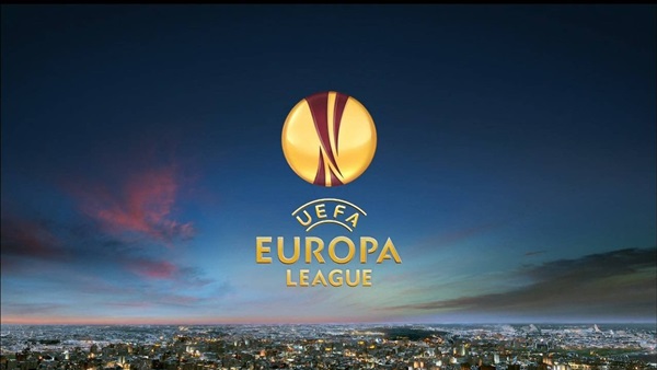 الدوري الأوروبي
