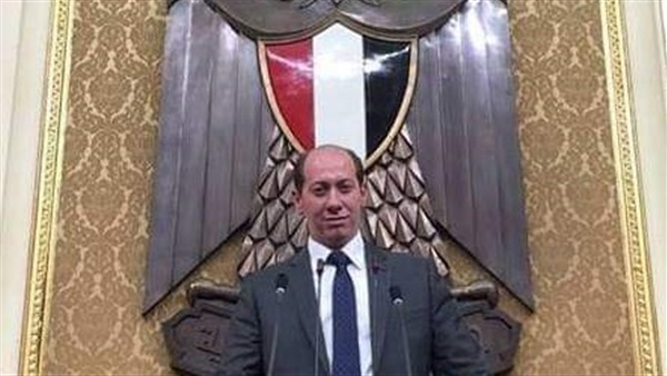 ملتقى الشباب العربي