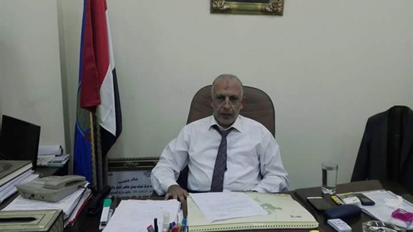 ملتقى الشباب العربي