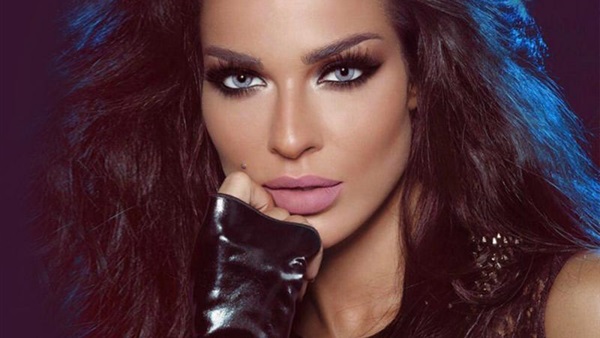 خطوات مكياج تناسبك