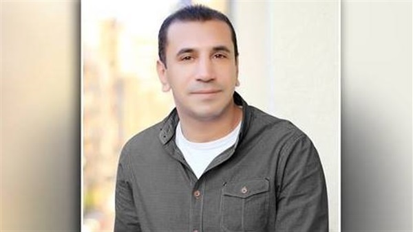 ملتقى الشباب العربي