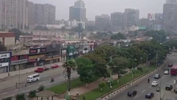 تحويلات مرورية