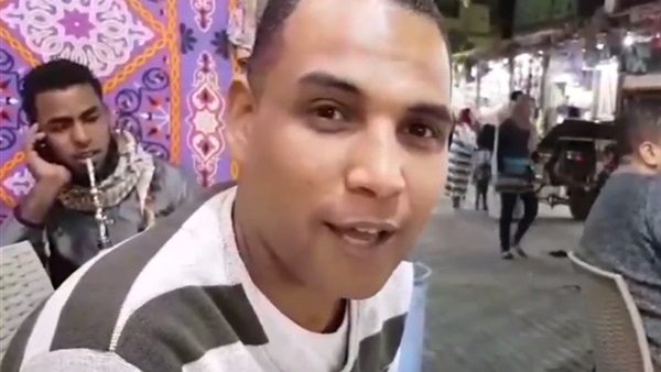 بوجي