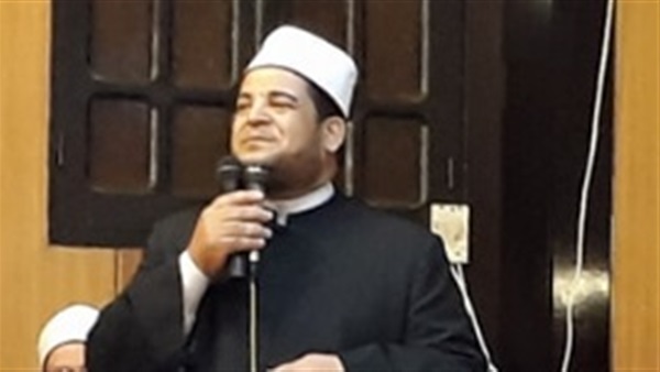 مذبحة نيوزيلندا-أوقاف