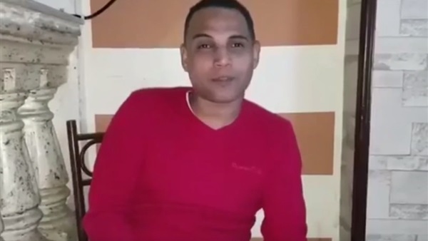 بوجي» أصغر عازف أورج
