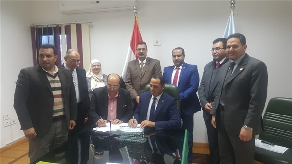 معمل تحليل الأدوية