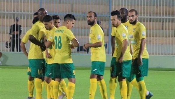 شبيبة الساورة
