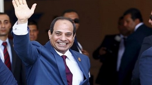 ملتقى الشباب العربي