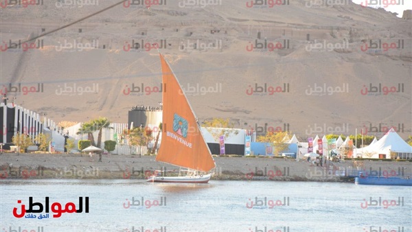 الفلوكات