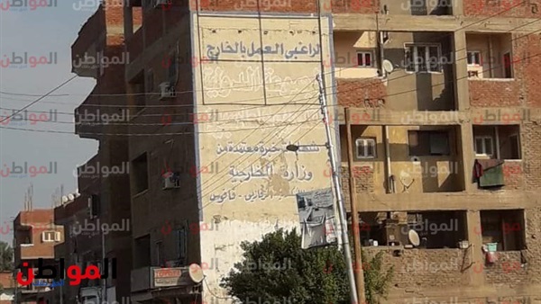 حالة الطقس اليوم