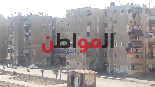 حالة الطقس اليوم-محافظة