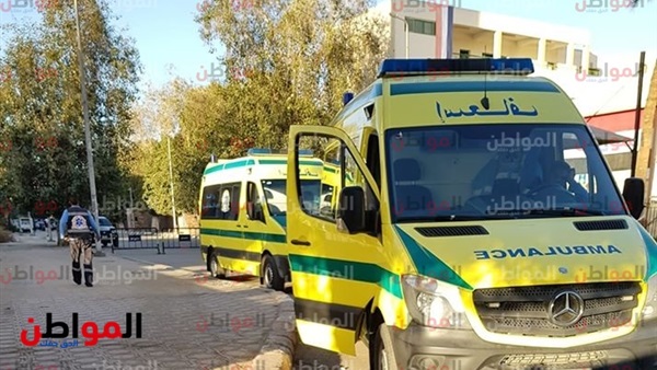 ملتقى الشباب العربى