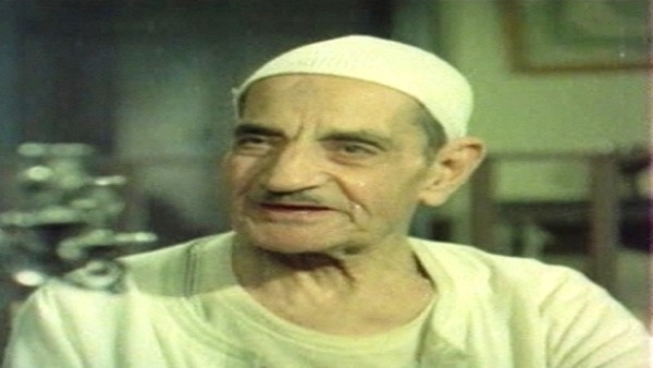 صور لا تنسى - عبد