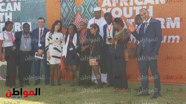 مدير إدارة بوابة