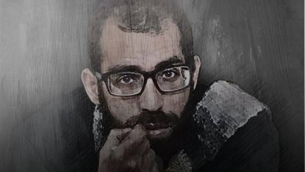 باسل الأعرج