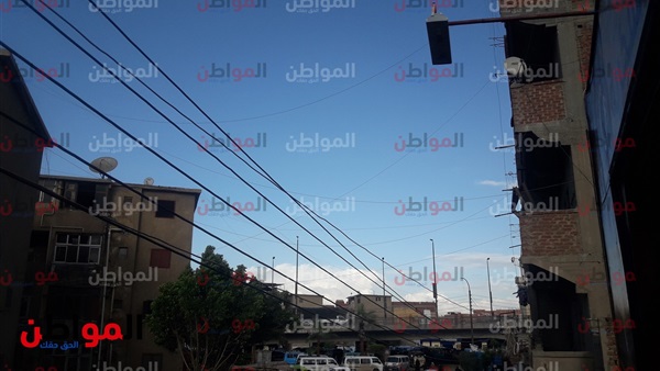 حالة الطقس اليوم