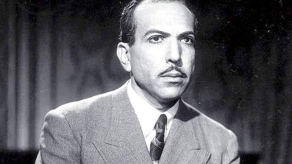 حكاية صورة