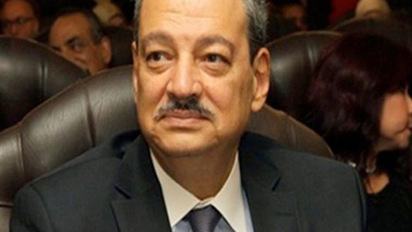 النائب العام يحيل