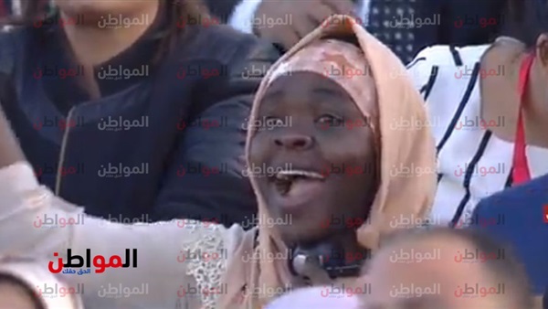 ملتقى الشباب العربي