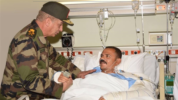 ملتقى الشباب العربي