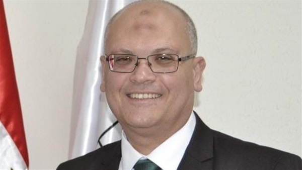 نتائج تجارة عين شمس