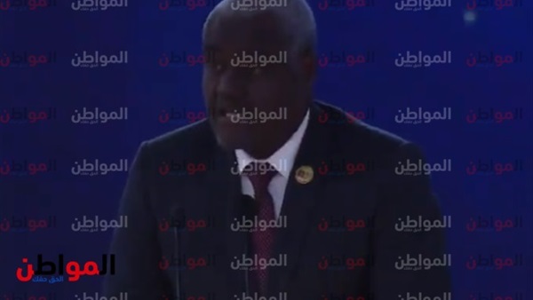 موسي فكي