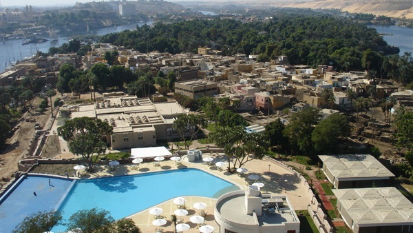 جزيرة الألفنتين