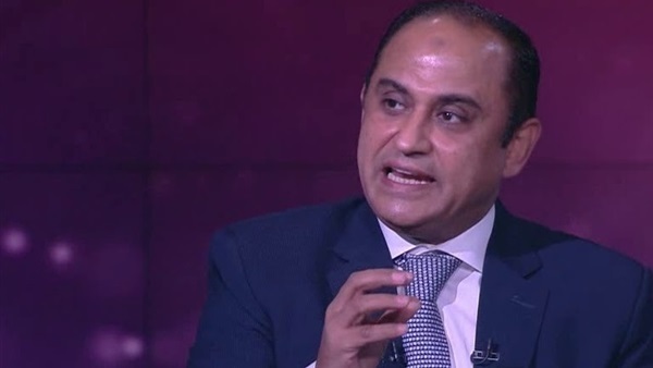 ملتقى الشباب العربي