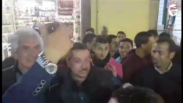 وائل الإبراشي
