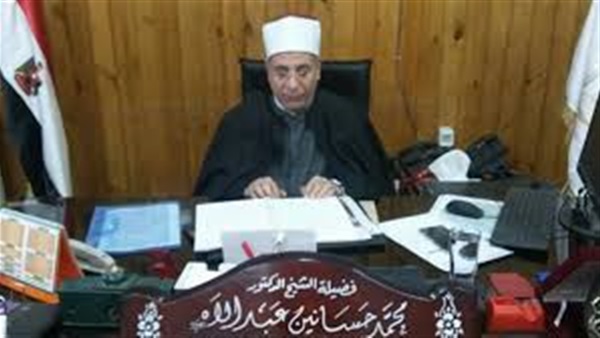 منتدى الشباب العربي