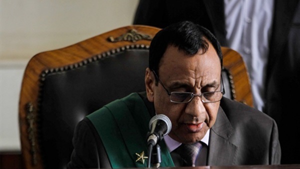 المستشار شبيب الضمراني