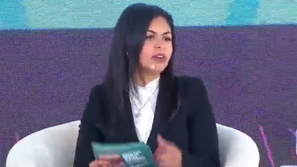 آية عطية - منتدى