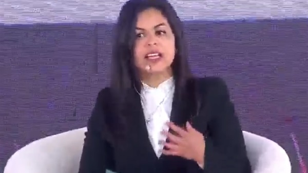 آية عطية - منتدى