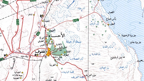 المواطن
