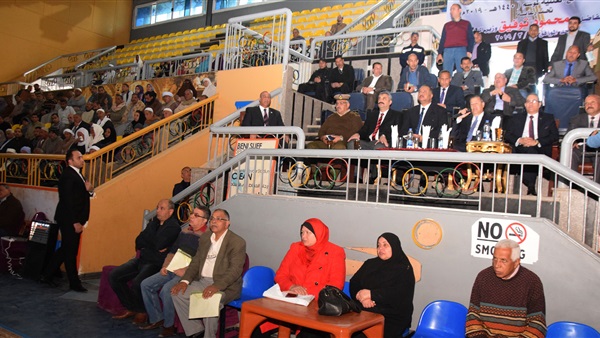 قرعة الحج 2019