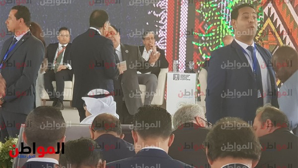 جلسة البحث العلمي