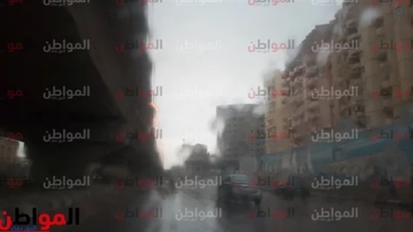 هيئة الأرصاد الجوية