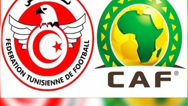 الإتحاد التونسي