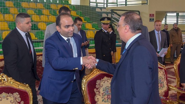 قرعة الحج 2019