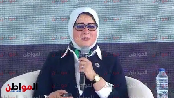 منتدى الشباب العربي