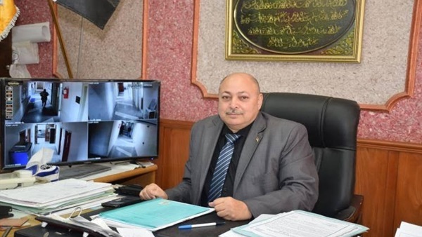 مسابقة «كنوز إفريقيا»